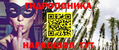 spice Краснокаменск