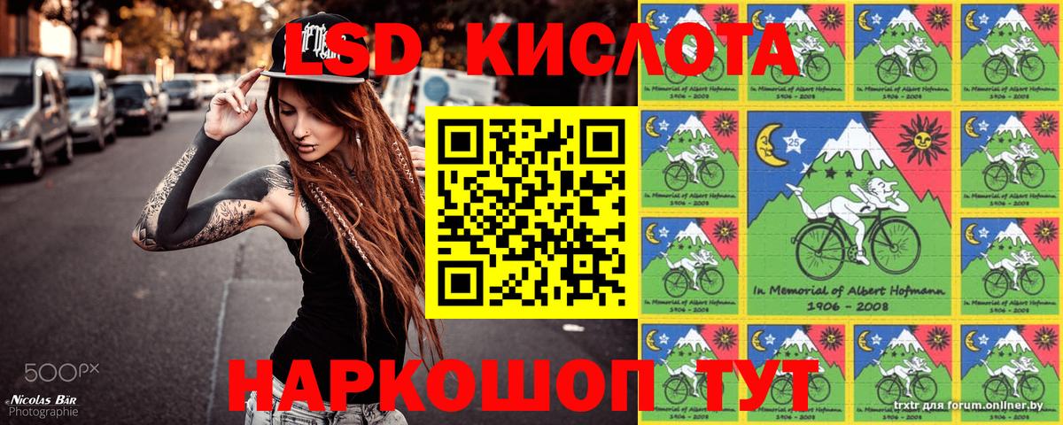 ГАШ Клин